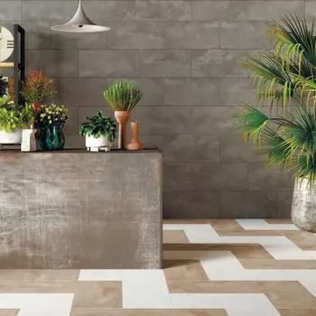 Коллекция плитки Cersanit Berkana