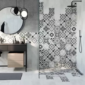 Коллекция плитки Cersanit Candy