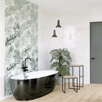 Коллекция плитки Cersanit Cariota