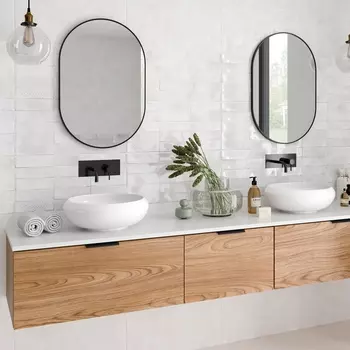 Коллекция плитки Cersanit Carly