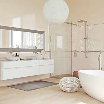 Коллекция плитки Cersanit Chance