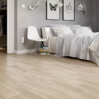 Коллекция плитки Cersanit Chesterwood