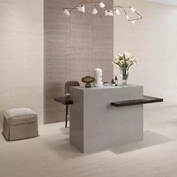 Коллекция плитки Cersanit Coliseum