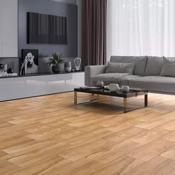 Коллекция плитки Cersanit Deepwood