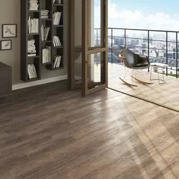 Коллекция плитки Cersanit Finwood