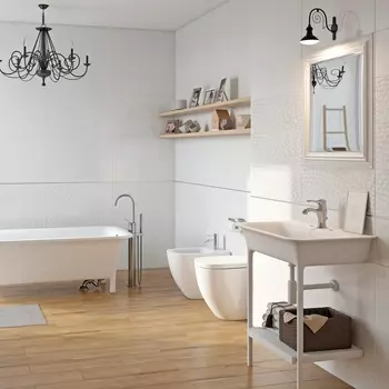 Коллекция плитки Cersanit Glory