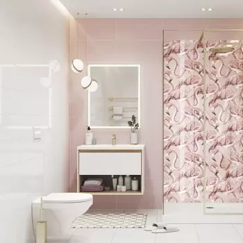 Коллекция плитки Cersanit Gradient