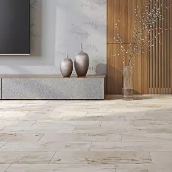 Коллекция плитки Cersanit Harbourwood