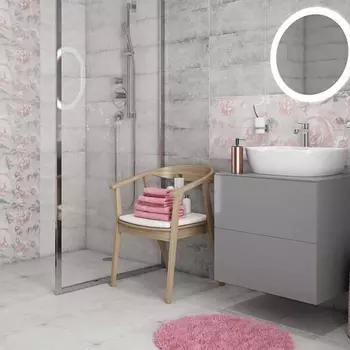 Коллекция плитки Cersanit Navi