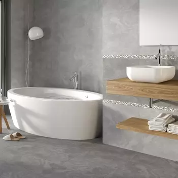 Коллекция плитки Cersanit Orion