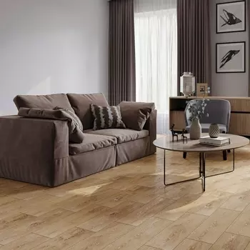 Коллекция плитки Cersanit Patinawood