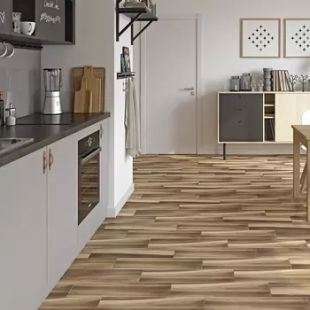 Коллекция плитки Cersanit Pecanwood