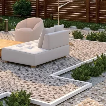 Коллекция плитки Cersanit Rento