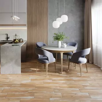 Коллекция плитки Cersanit Rockwood