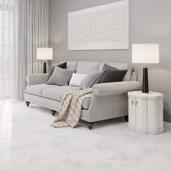 Коллекция плитки Cersanit Royal Stone