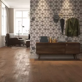 Коллекция плитки Cersanit Royalwood