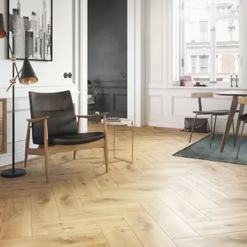 Коллекция плитки Cersanit Sandwood