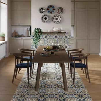 Коллекция плитки Cersanit Sevilla