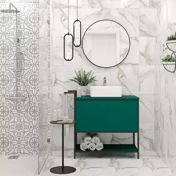 Коллекция плитки Cersanit Siena