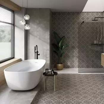 Коллекция плитки Cersanit Soul