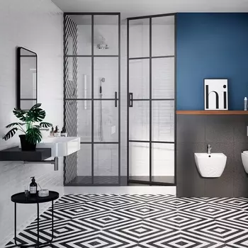 Коллекция плитки Cersanit Stream