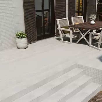 Коллекция плитки Cersanit Townhouse