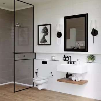 Коллекция плитки Cersanit Vegas