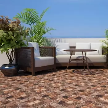 Коллекция плитки Cersanit Vilio