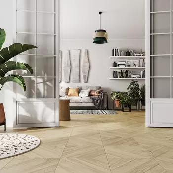 Коллекция плитки Cersanit Vista