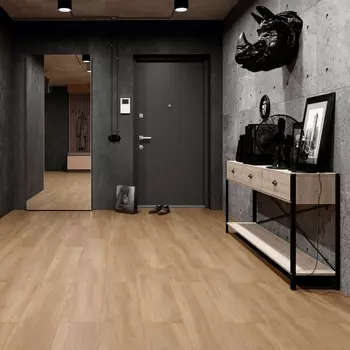 Коллекция плитки Cersanit Wood Concept Natural