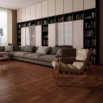 Коллекция плитки Cersanit Wood Concept Rustic