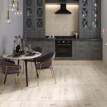 Коллекция плитки Cersanit Woodhouse