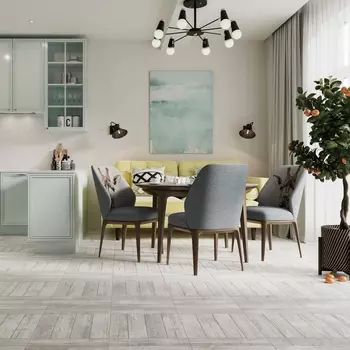 Коллекция плитки Cersanit Woodstory