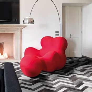 Коллекция плитки Cir Docklands