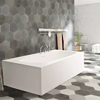 Коллекция плитки Cir Riabita il Cotto