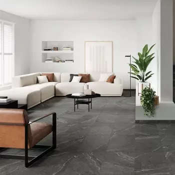 Коллекция плитки ColiseumGres Лугано