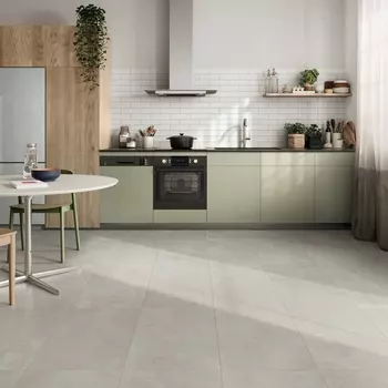 Коллекция плитки ColiseumGres Мальпенса