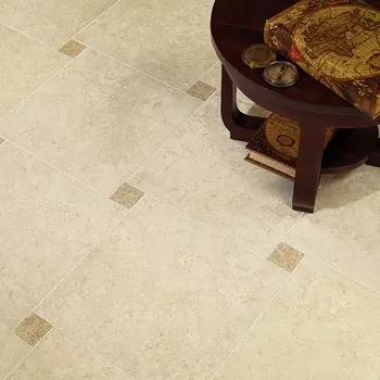 Коллекция плитки ColiseumGres Марке