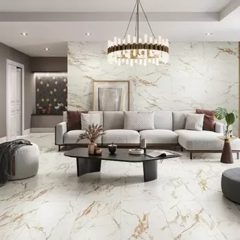 Коллекция плитки ColiseumGres Помпеи