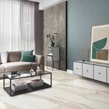 Коллекция плитки ColiseumGres Треви