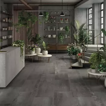 Коллекция плитки ColiseumGres Турин