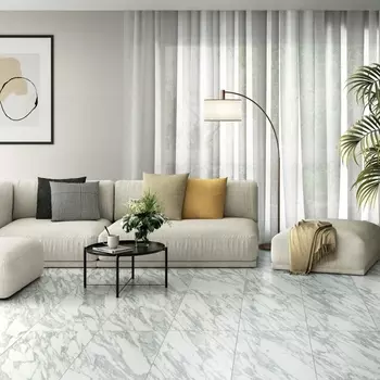 Коллекция плитки ColiseumGres Уффици