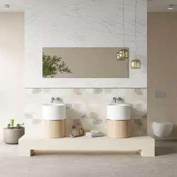 Коллекция плитки Creto Alma 2.0