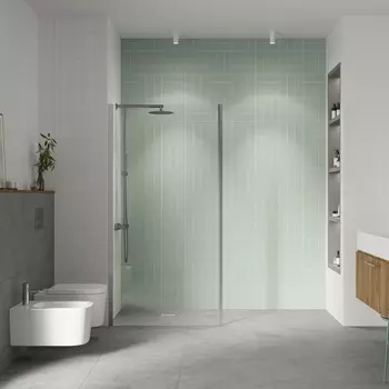 Коллекция плитки Creto Aquarelle