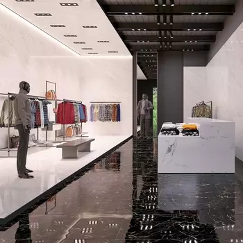 Коллекция плитки Creto Ashford