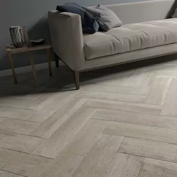 Коллекция плитки Creto Bergen