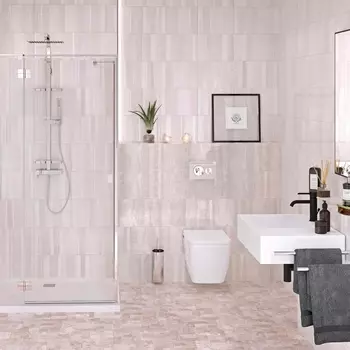 Коллекция плитки Creto Carpet