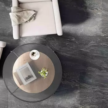 Коллекция плитки Creto Checkmate