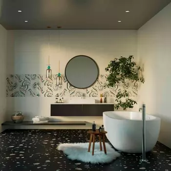 Коллекция плитки Creto Cray