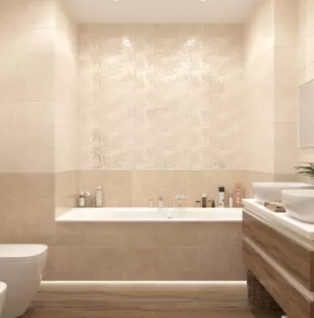 Коллекция плитки Creto Cremona